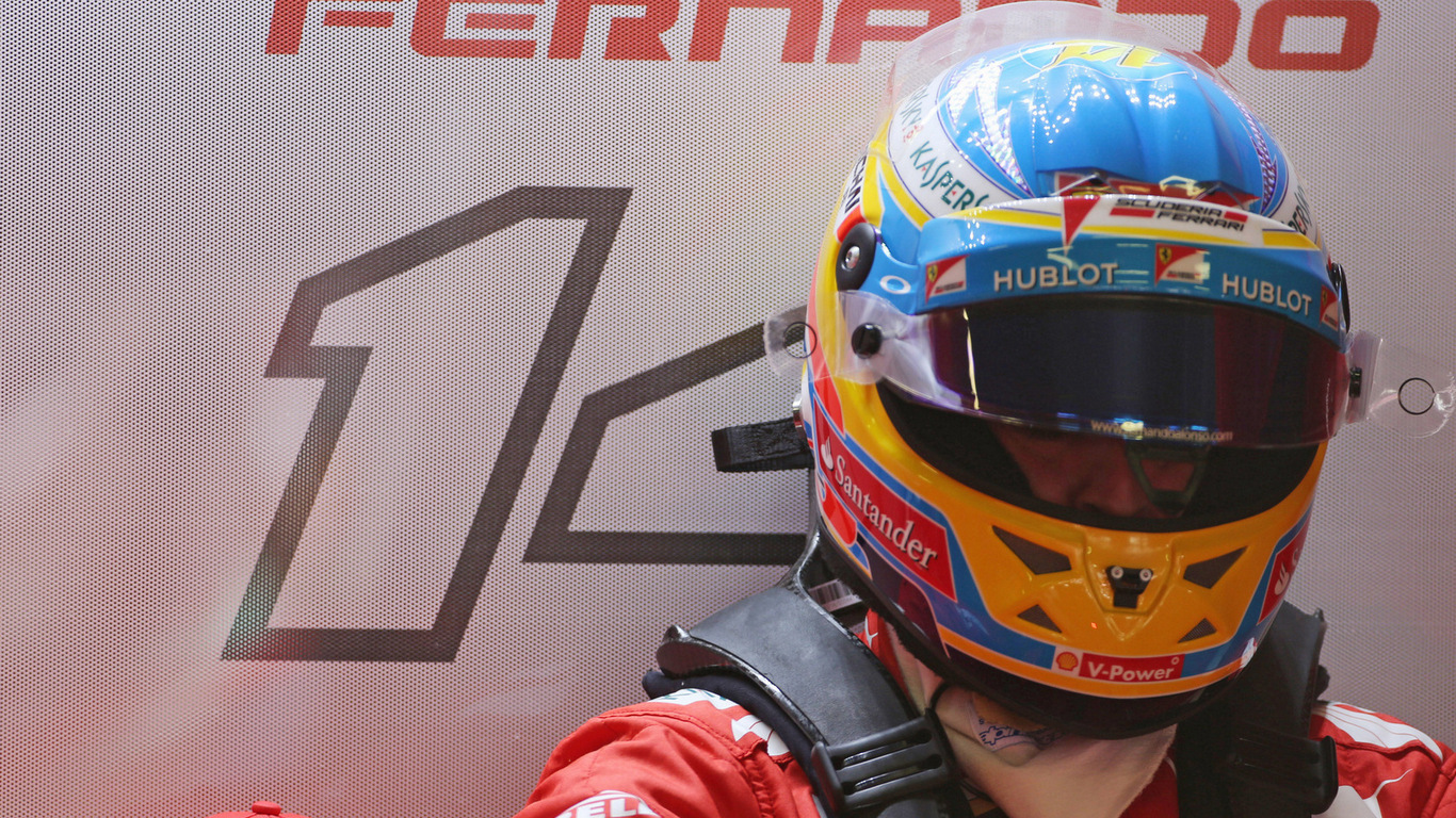 GP SPAGNA 1366x768