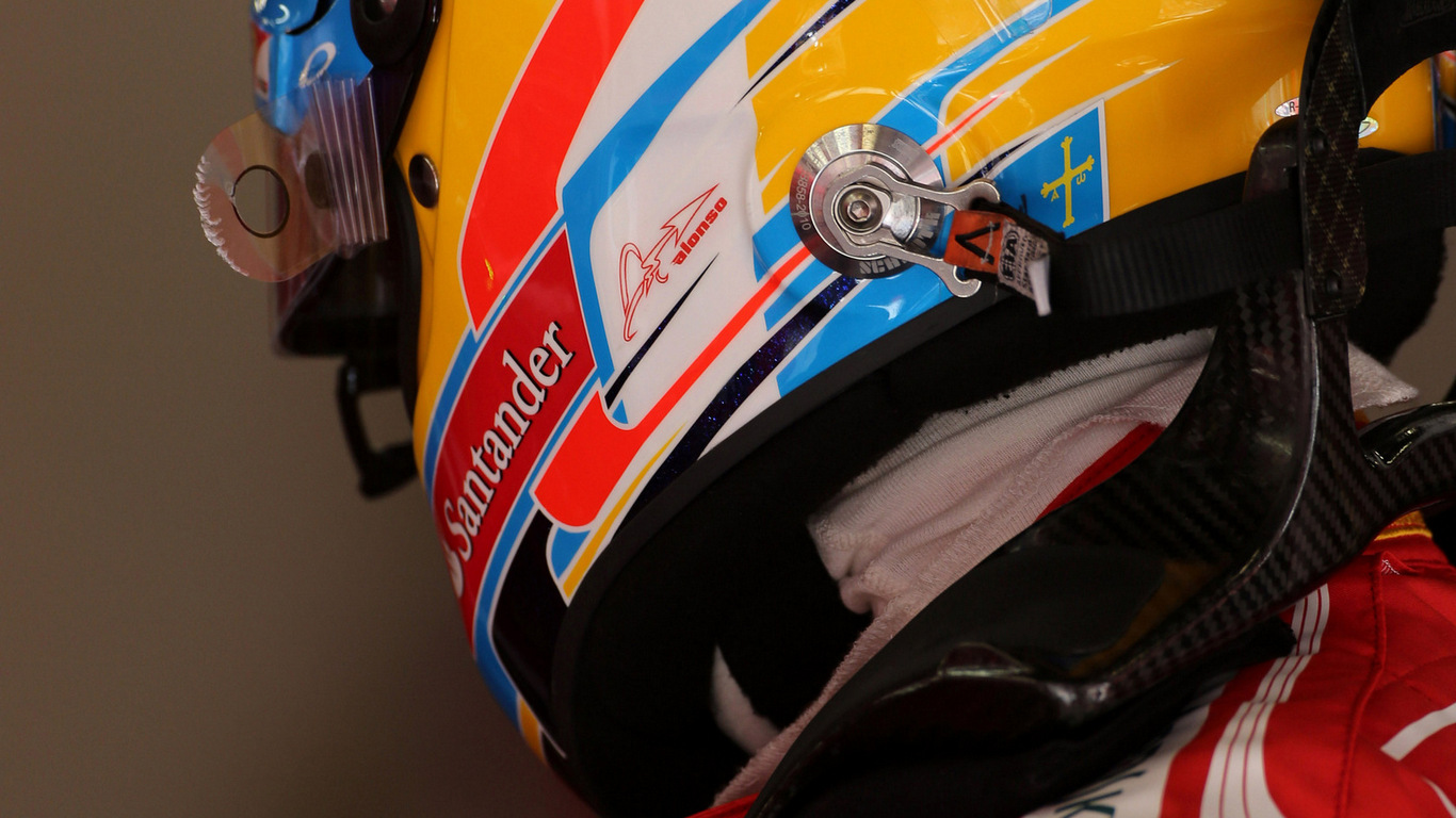 GP SPAGNA 1366x768
