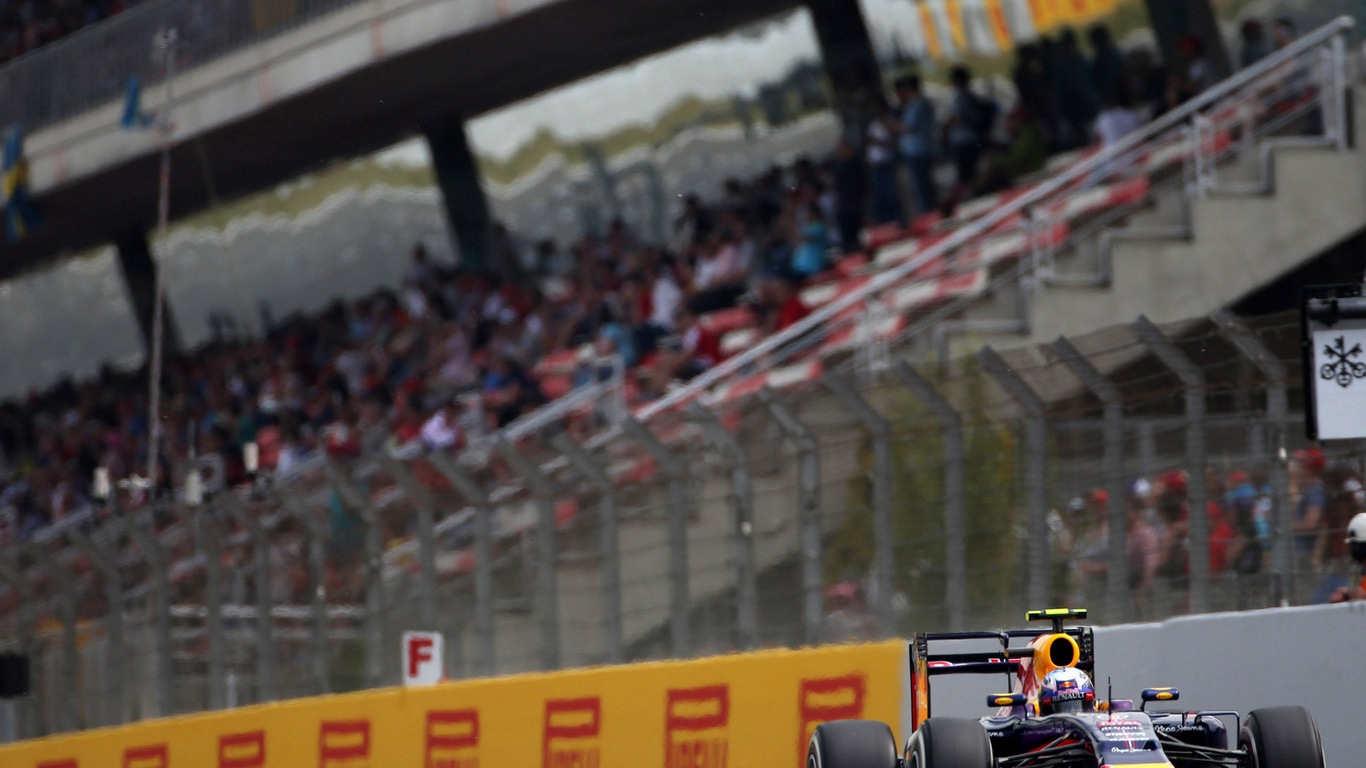 GP SPAGNA 1366x768