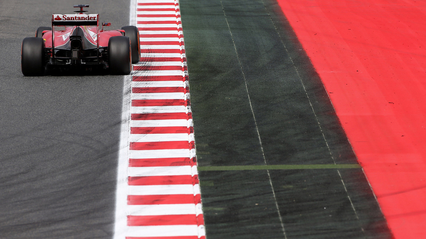 GP SPAGNA 1366x768