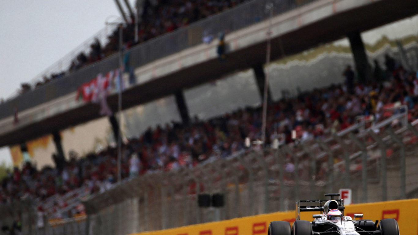 GP SPAGNA 1366x768