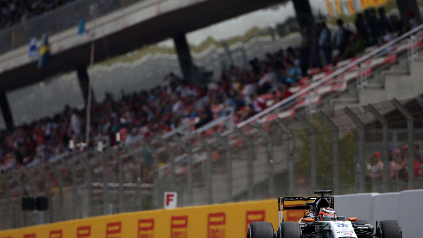 GP SPAGNA 1366x768