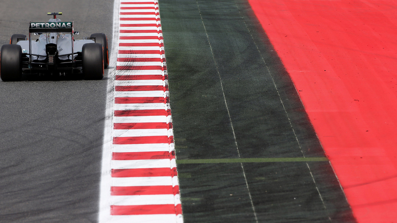 GP SPAGNA 1366x768