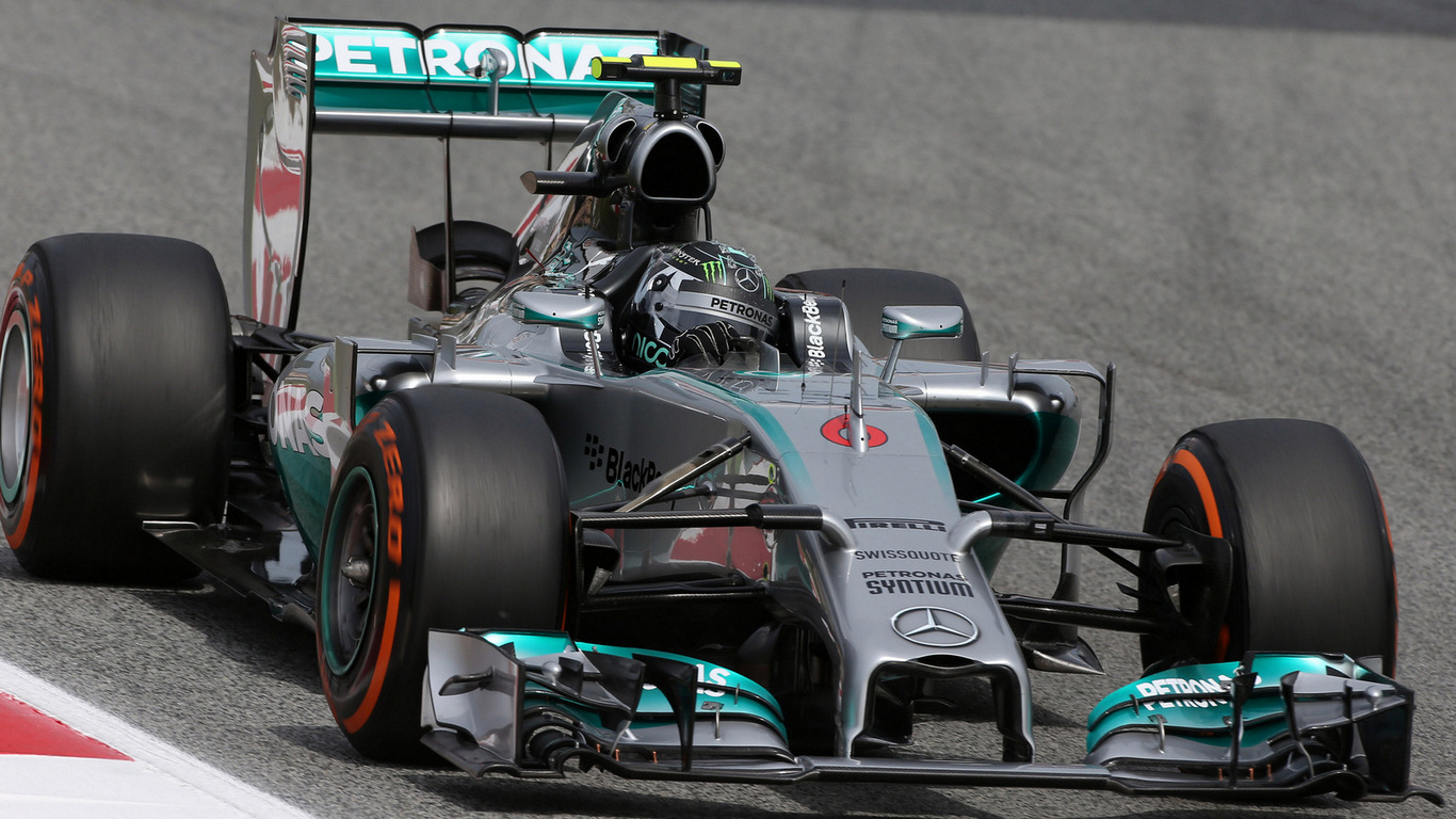 GP SPAGNA 1366x768