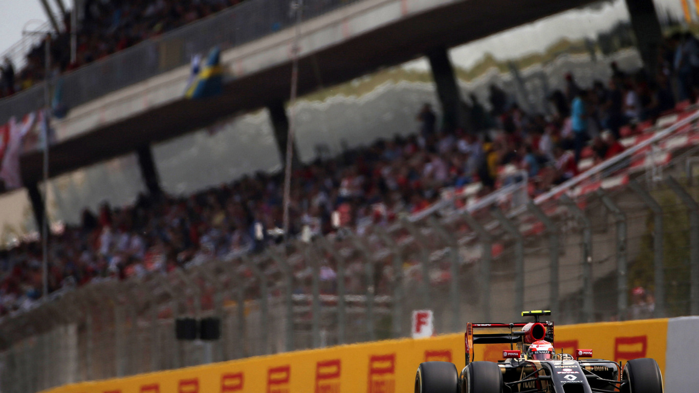 GP SPAGNA 1366x768