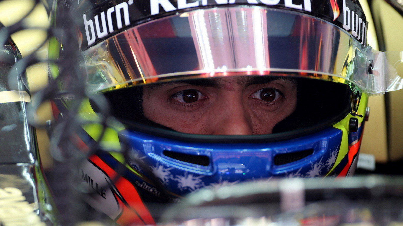 GP SPAGNA 1366x768