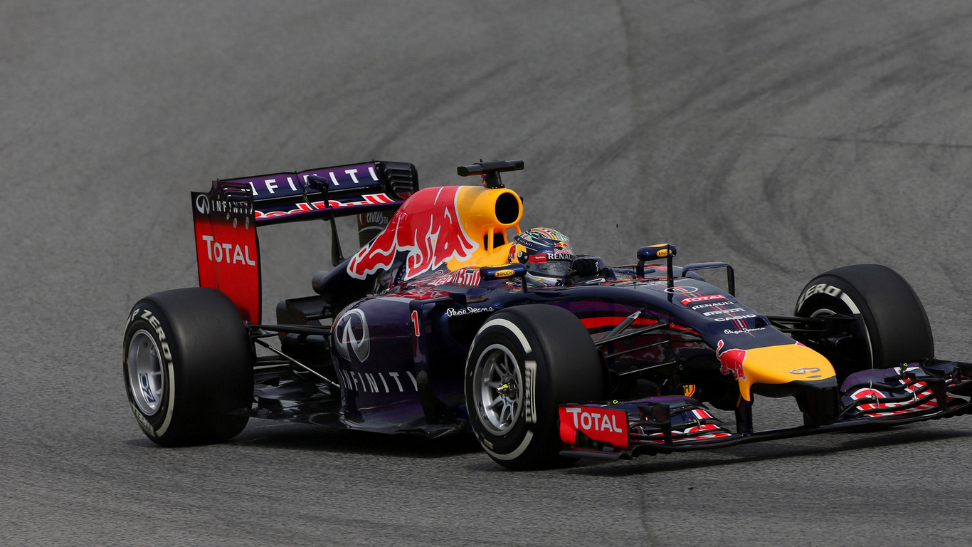 GP SPAGNA 1366x768