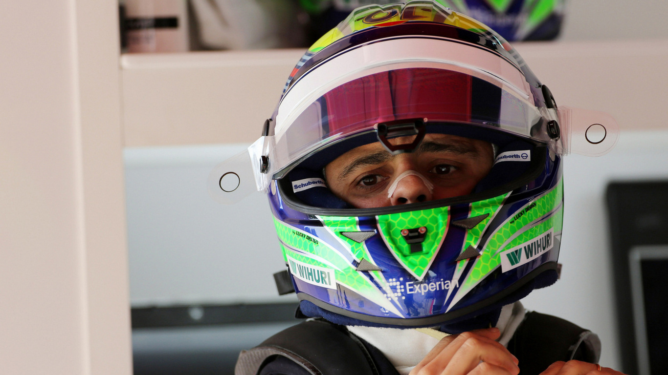 GP SPAGNA 1366x768