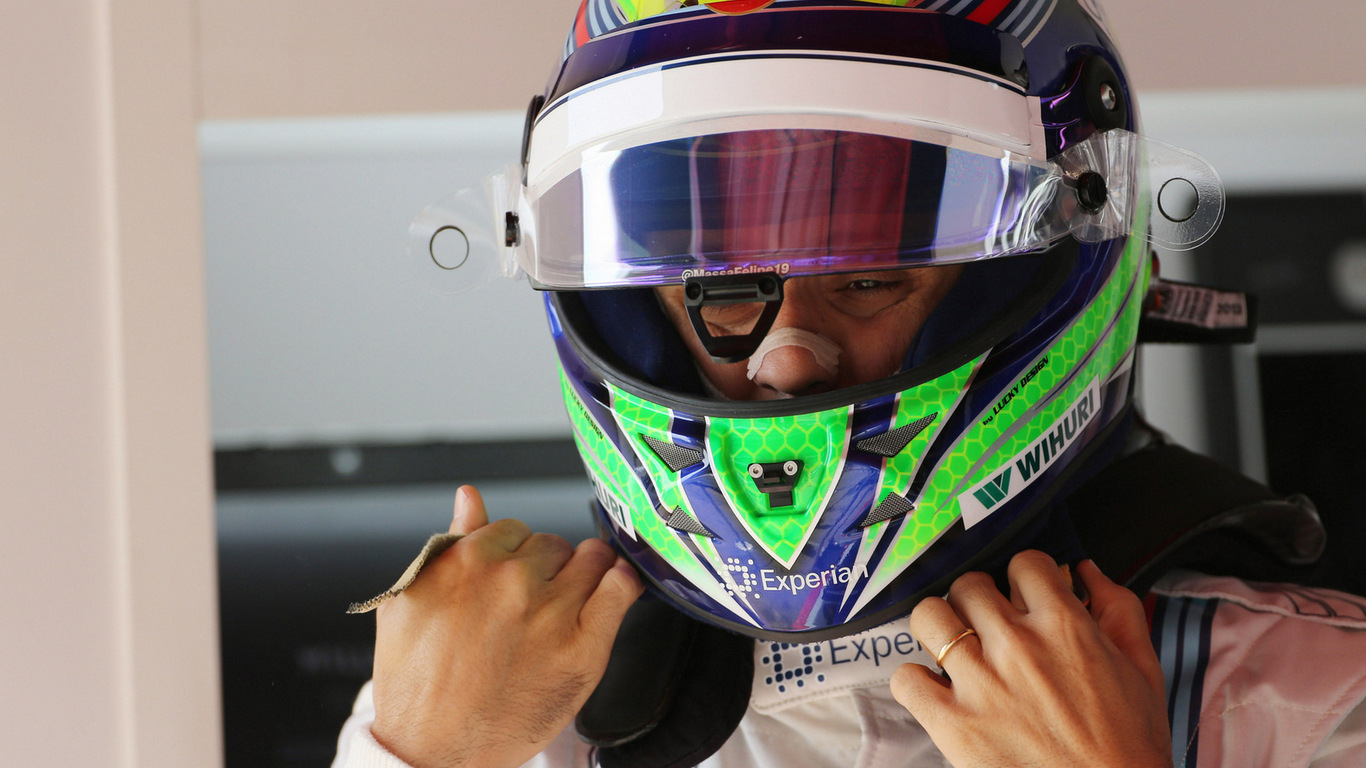 GP SPAGNA 1366x768