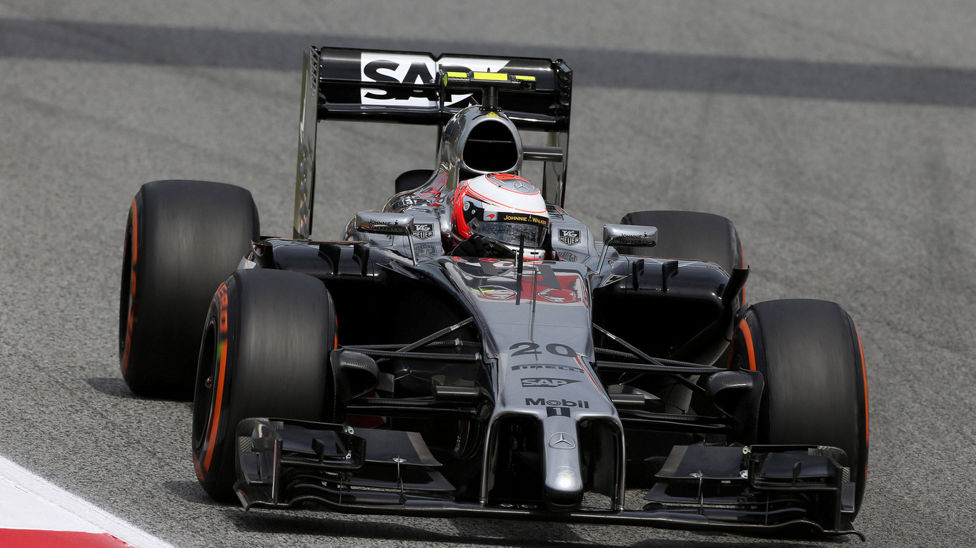 GP SPAGNA 1366x768