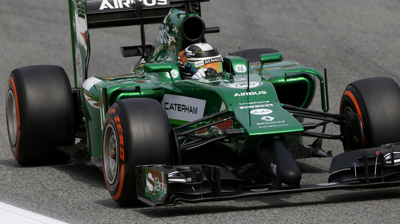 GP SPAGNA 1366x768