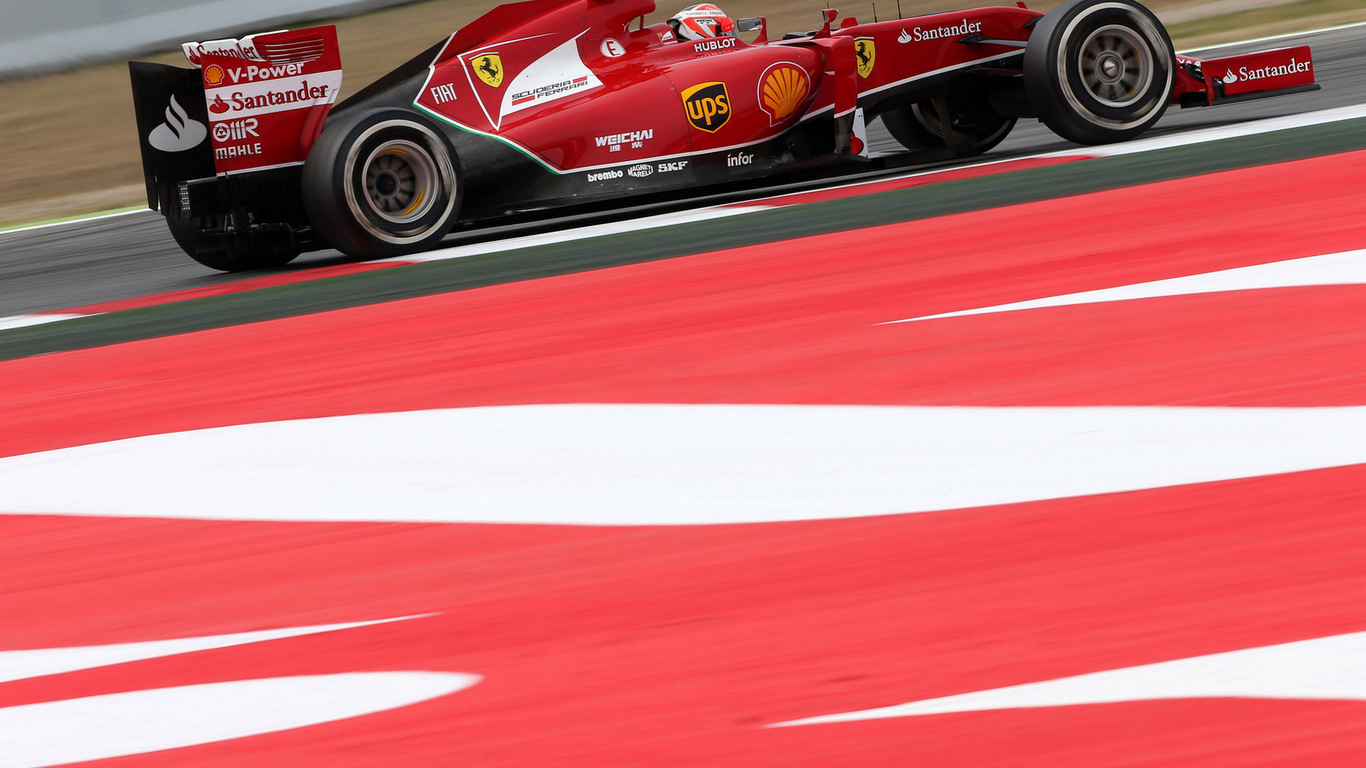 GP SPAGNA 1366x768