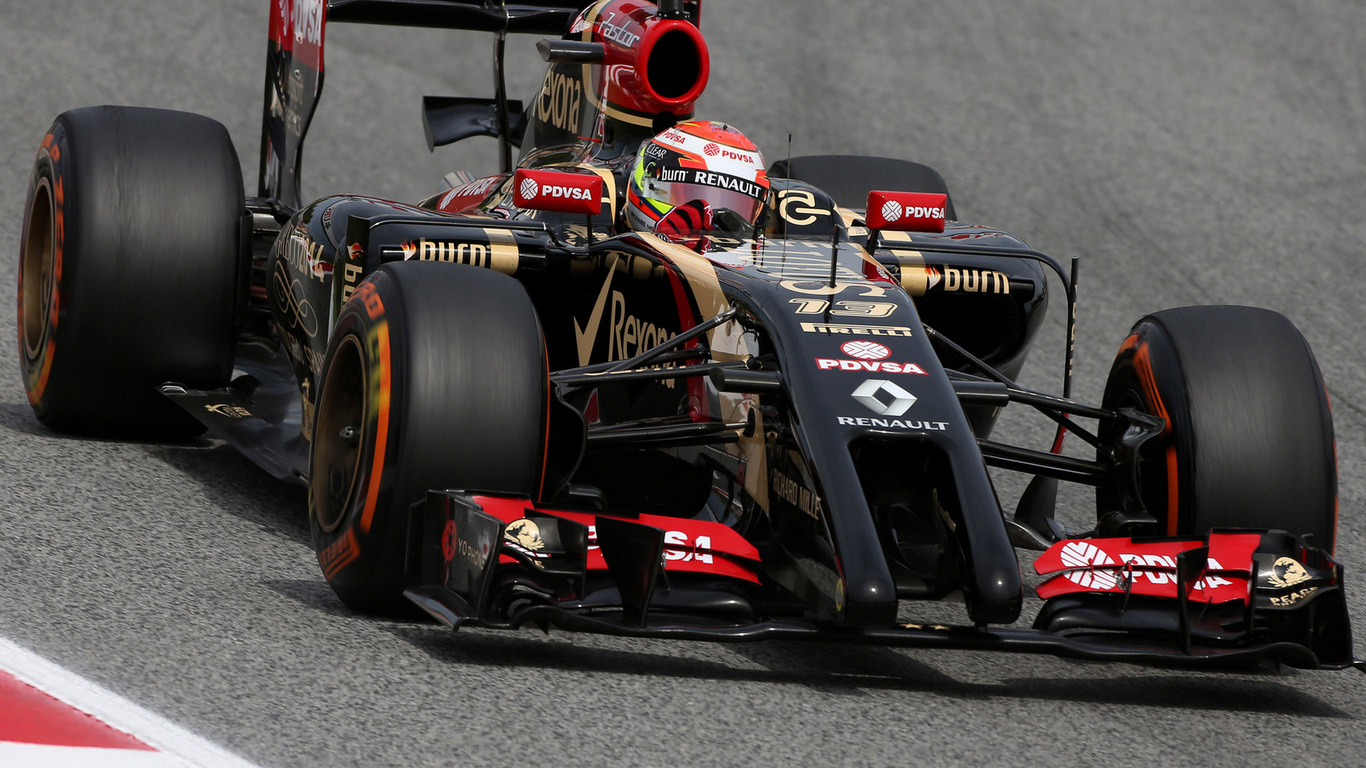 GP SPAGNA 1366x768