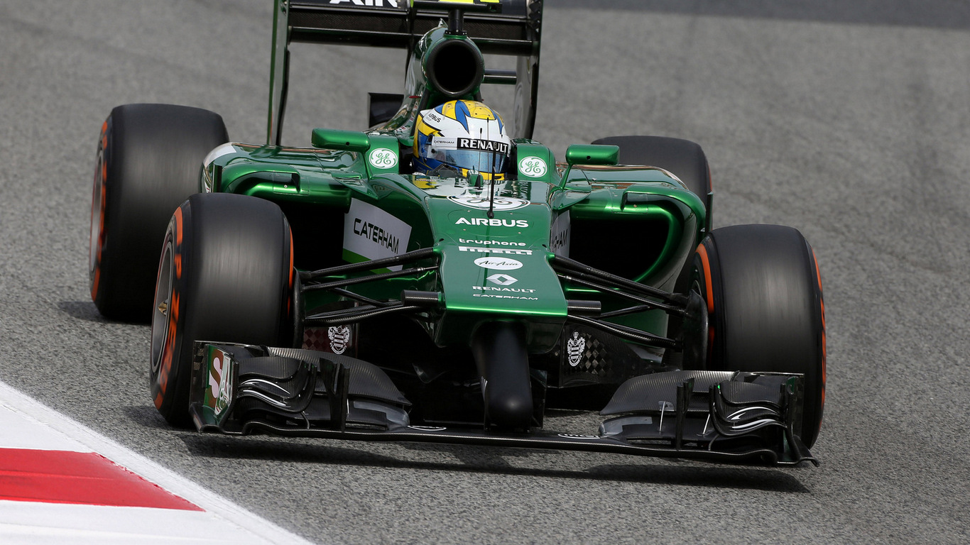 GP SPAGNA 1366x768