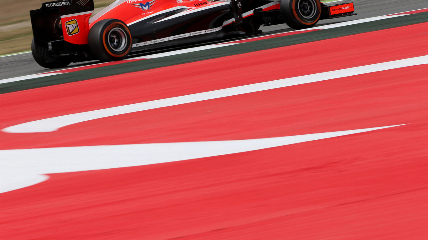 GP SPAGNA 1366x768
