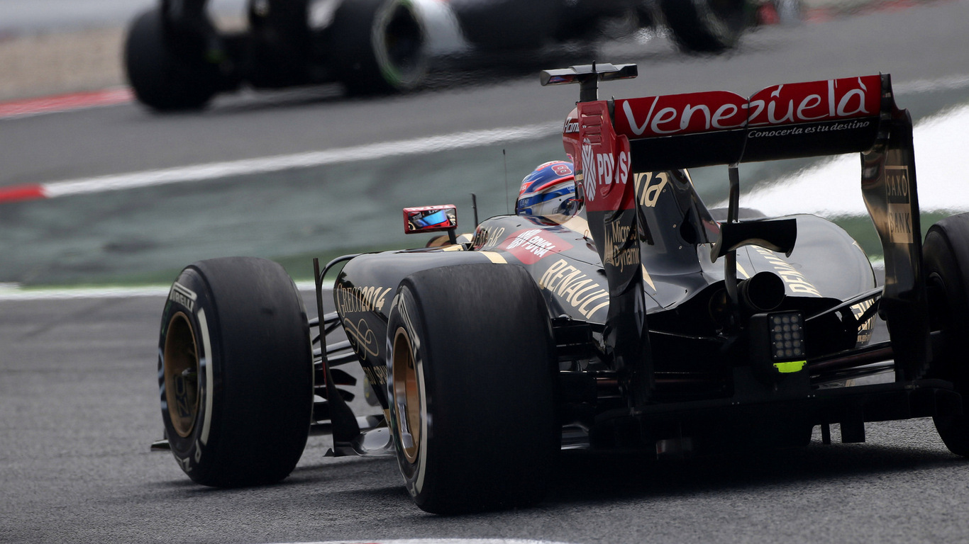 GP SPAGNA 1366x768
