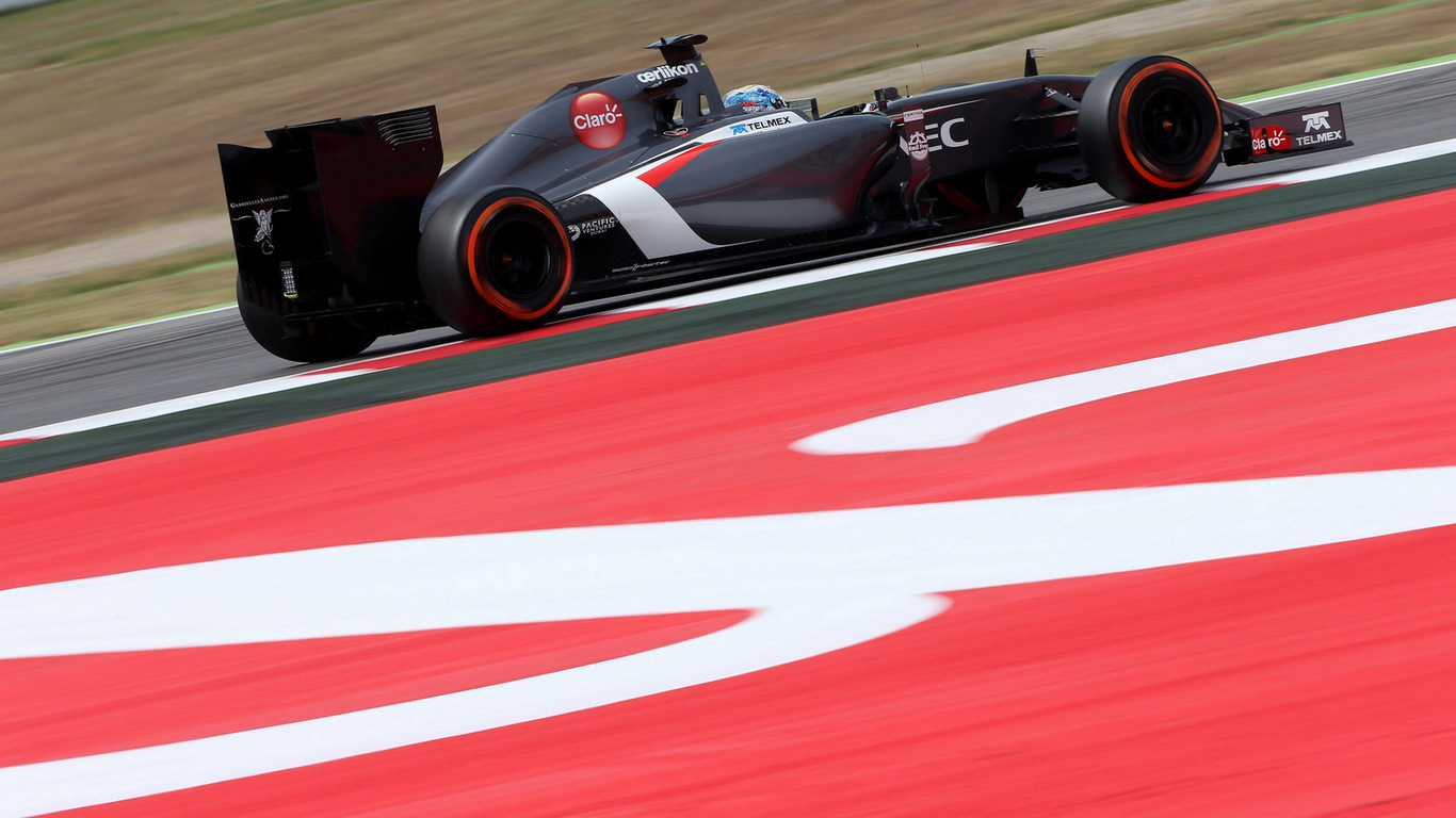 GP SPAGNA 1366x768