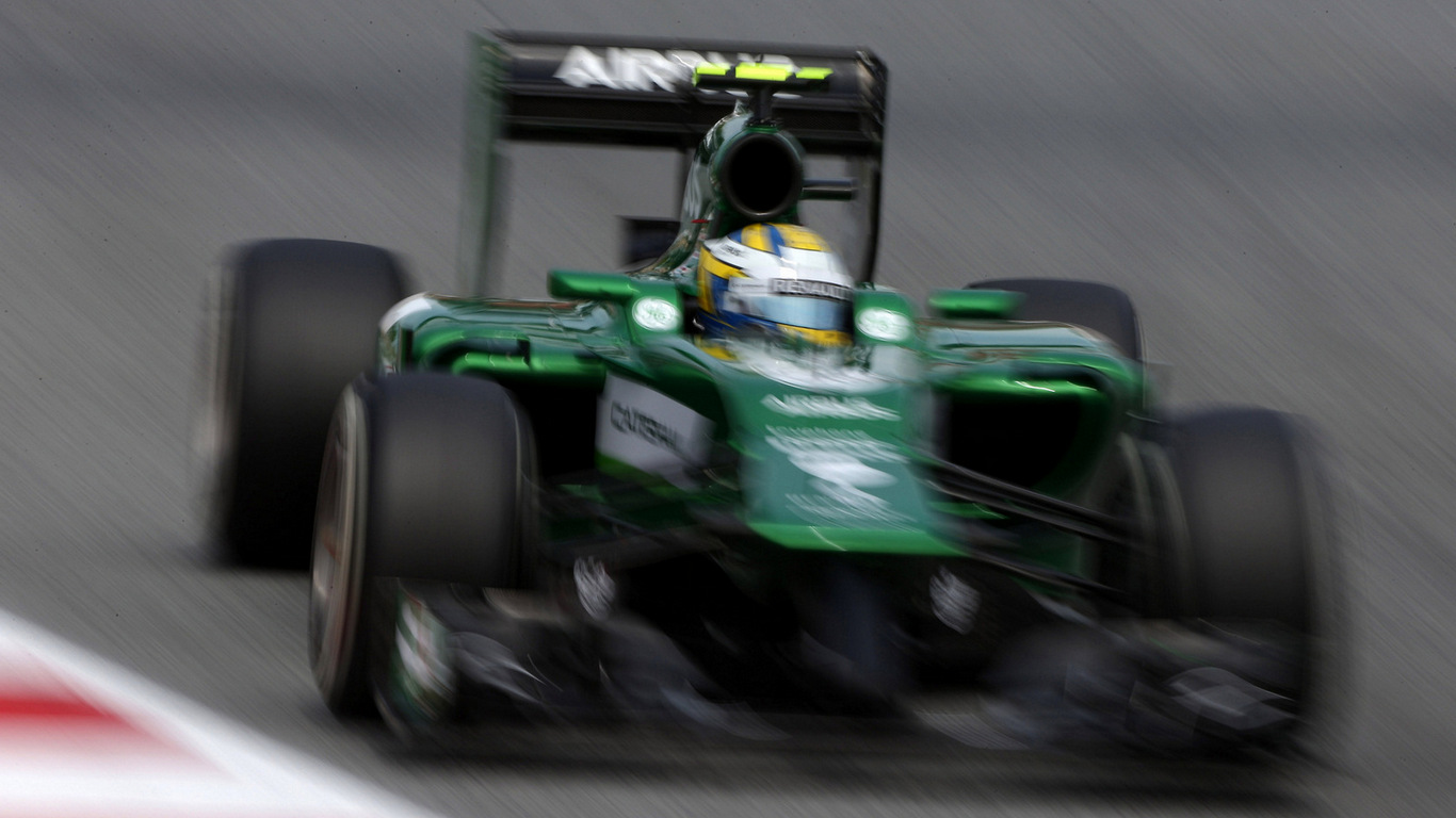 GP SPAGNA 1366x768