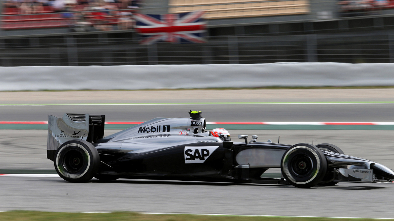 GP SPAGNA 1366x768