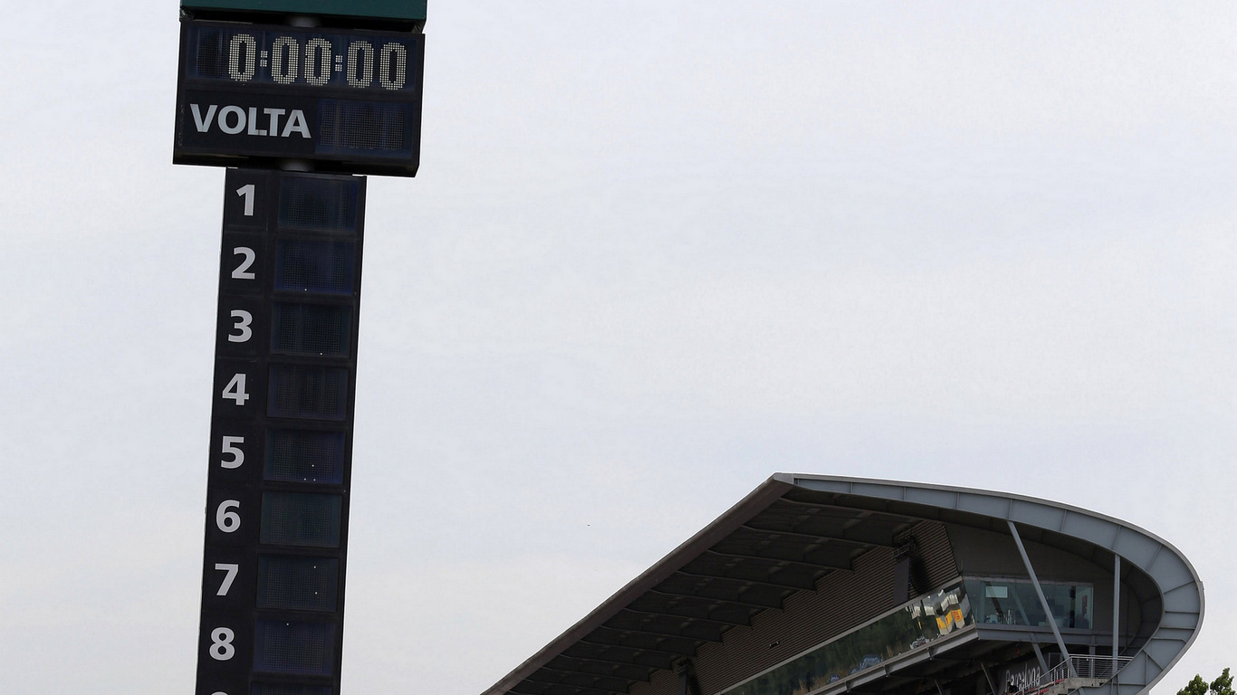 GP SPAGNA 1366x768