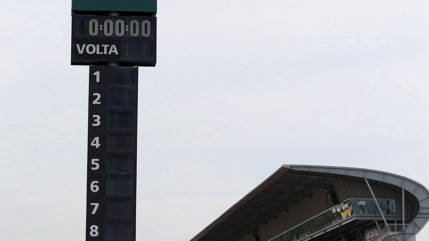 GP SPAGNA 1366x768
