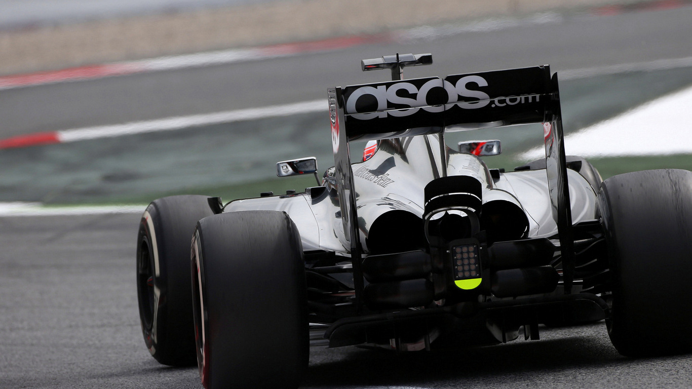 GP SPAGNA 1366x768