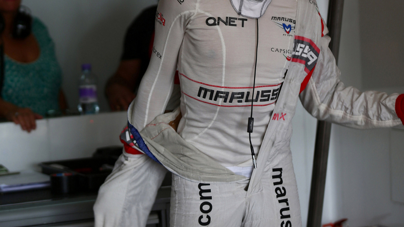 GP SPAGNA 1366x768
