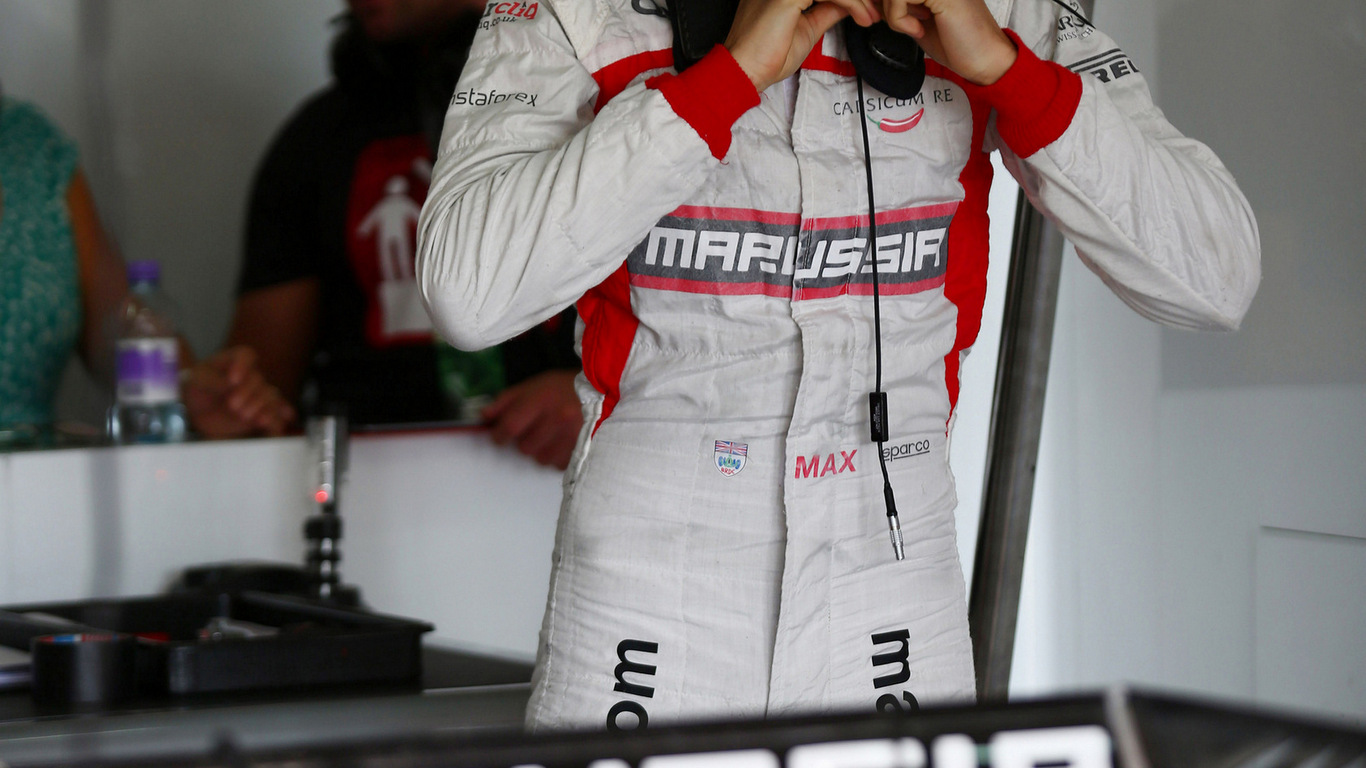GP SPAGNA 1366x768