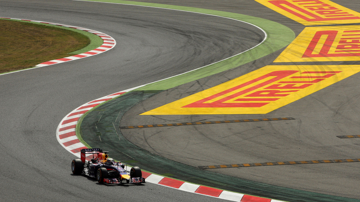 GP SPAGNA 1366x768