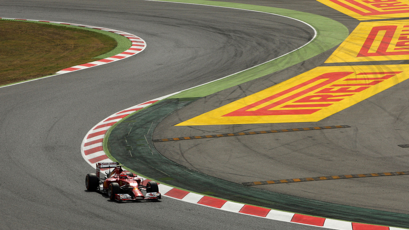 GP SPAGNA 1366x768