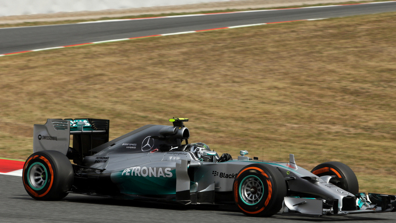 GP SPAGNA 1366x768