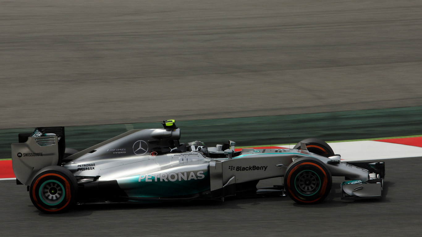 GP SPAGNA 1366x768