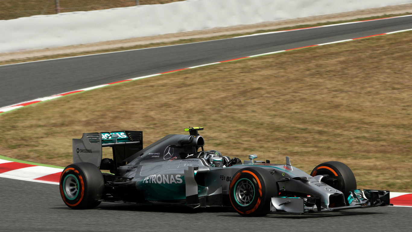GP SPAGNA 1366x768
