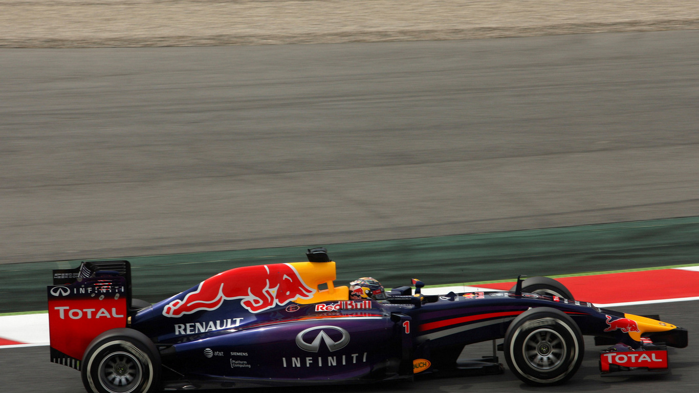 GP SPAGNA 1366x768