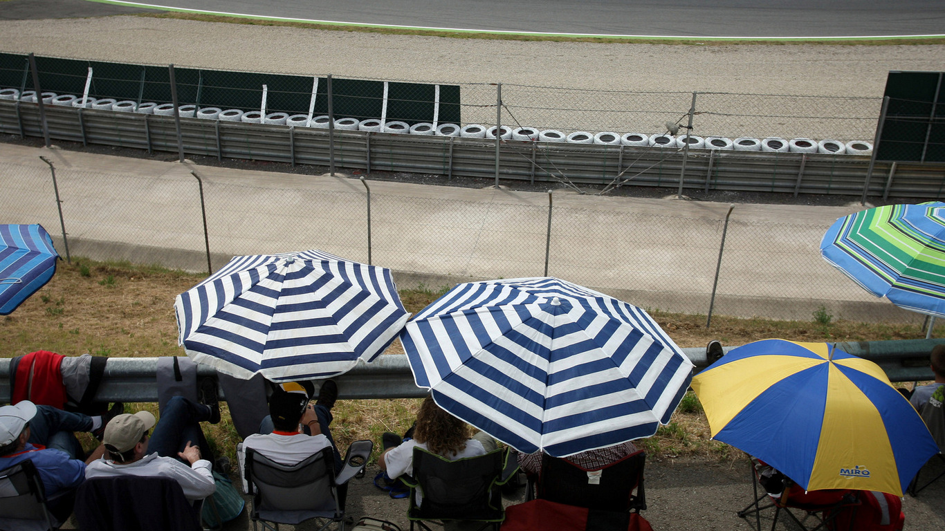 GP SPAGNA 1366x768
