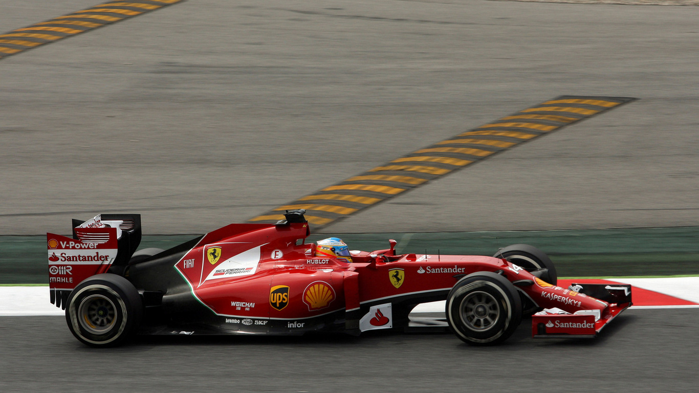GP SPAGNA 1366x768