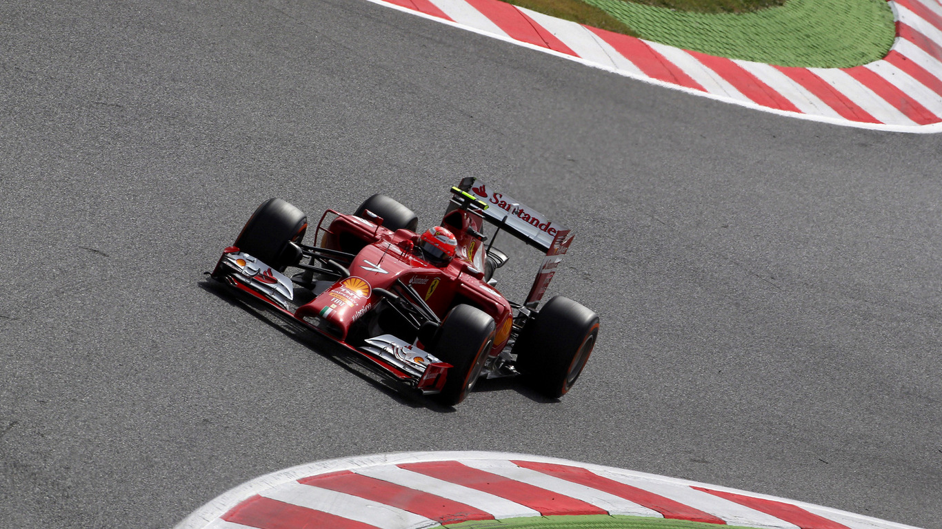 GP SPAGNA 1366x768