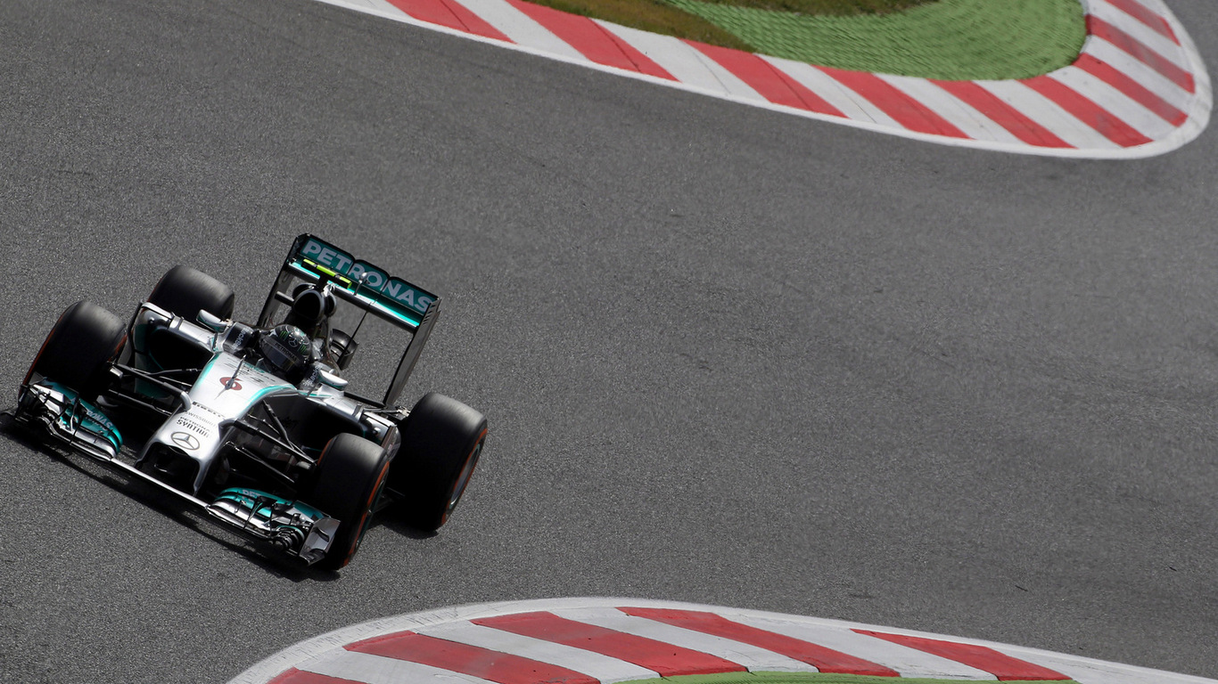 GP SPAGNA 1366x768