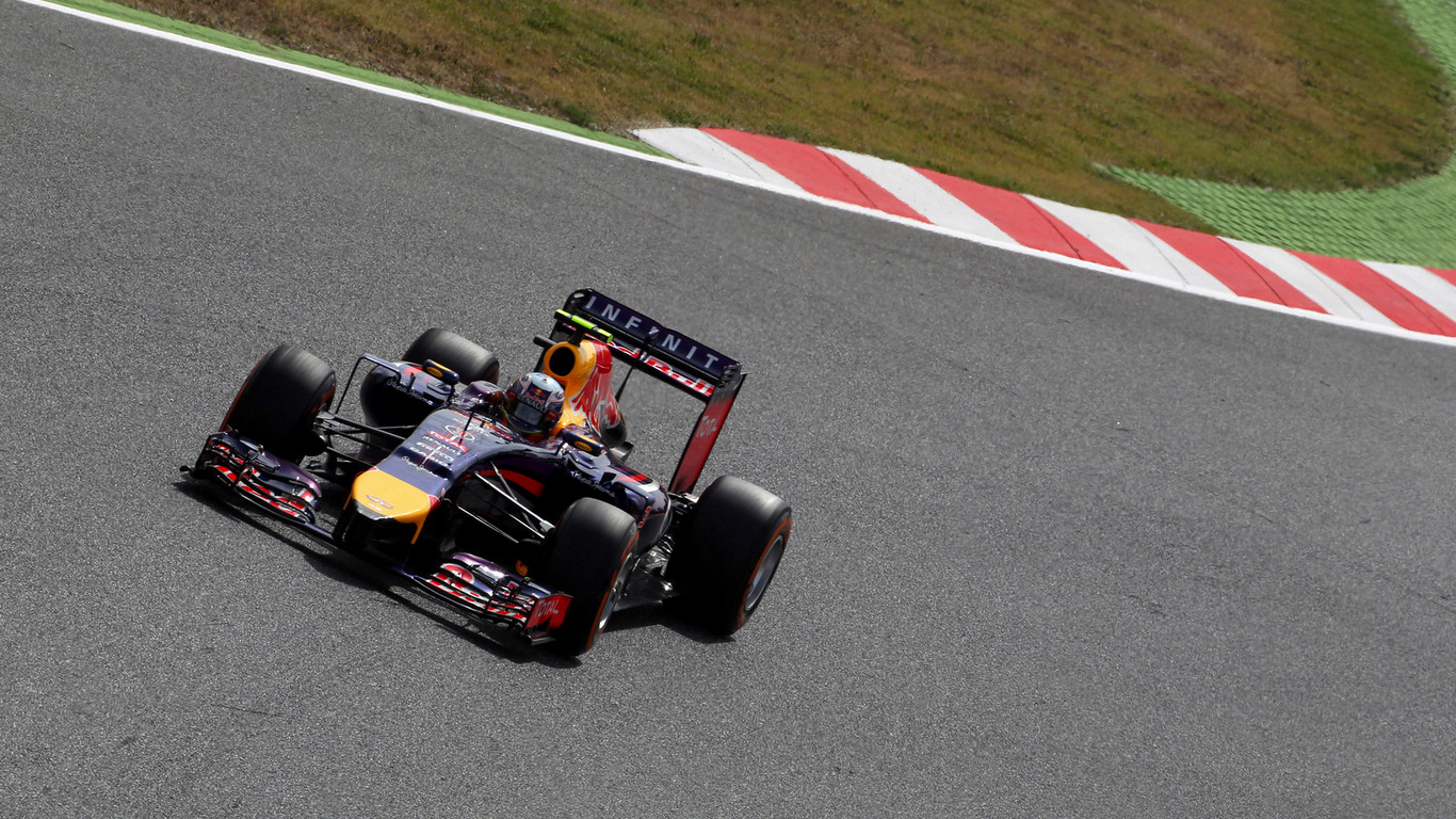 GP SPAGNA 1366x768
