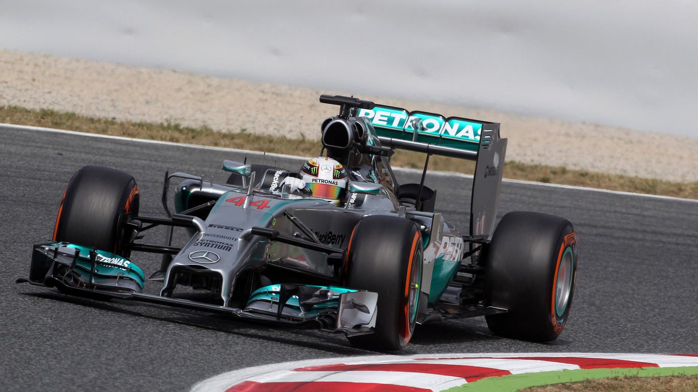 GP SPAGNA 1366x768