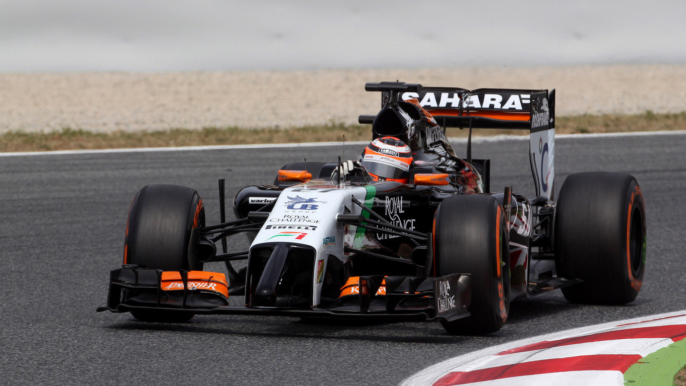 GP SPAGNA 1366x768
