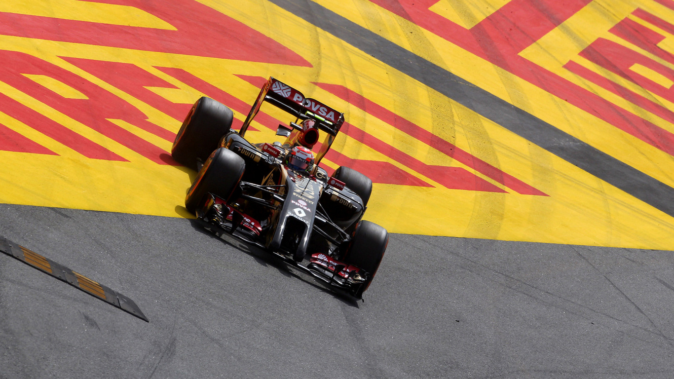 GP SPAGNA 1366x768