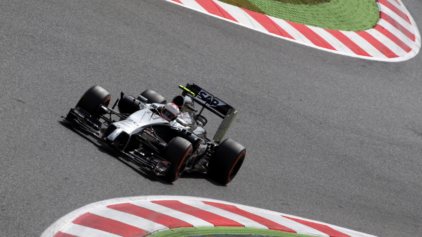 GP SPAGNA 1366x768