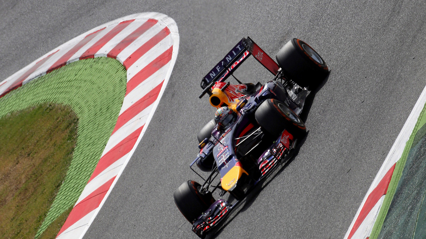 GP SPAGNA 1366x768