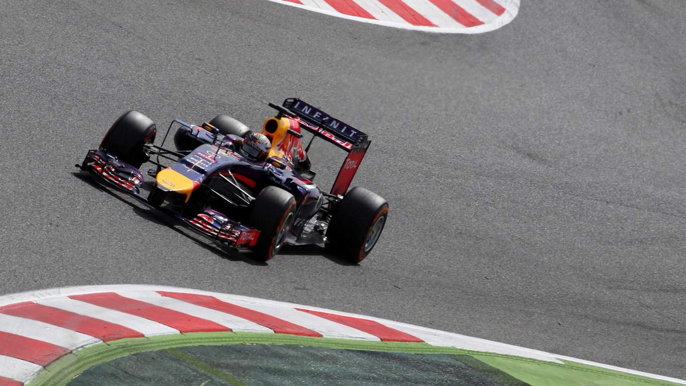 GP SPAGNA 1366x768