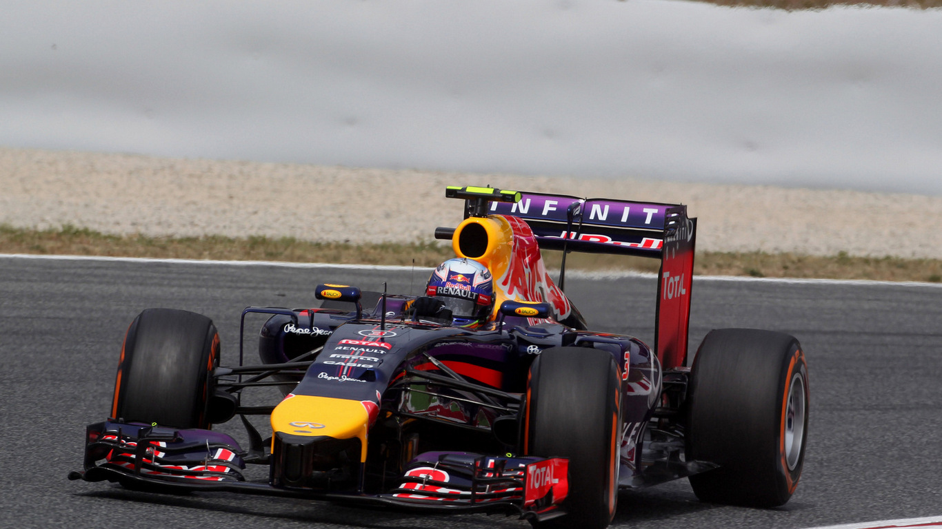 GP SPAGNA 1366x768