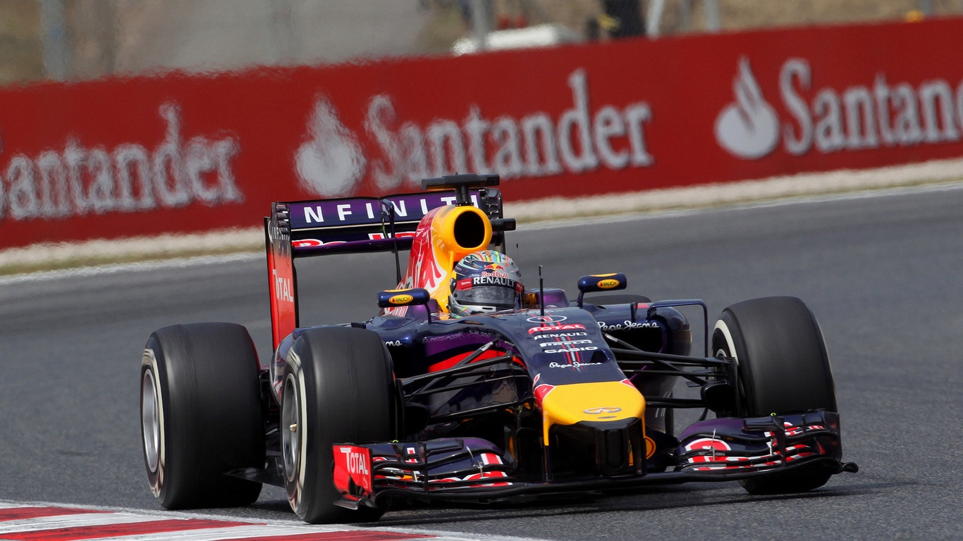GP SPAGNA 1366x768