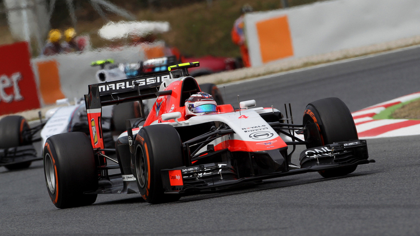 GP SPAGNA 1366x768