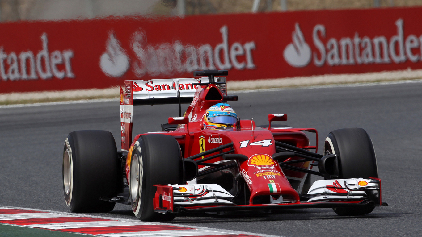 GP SPAGNA 1366x768