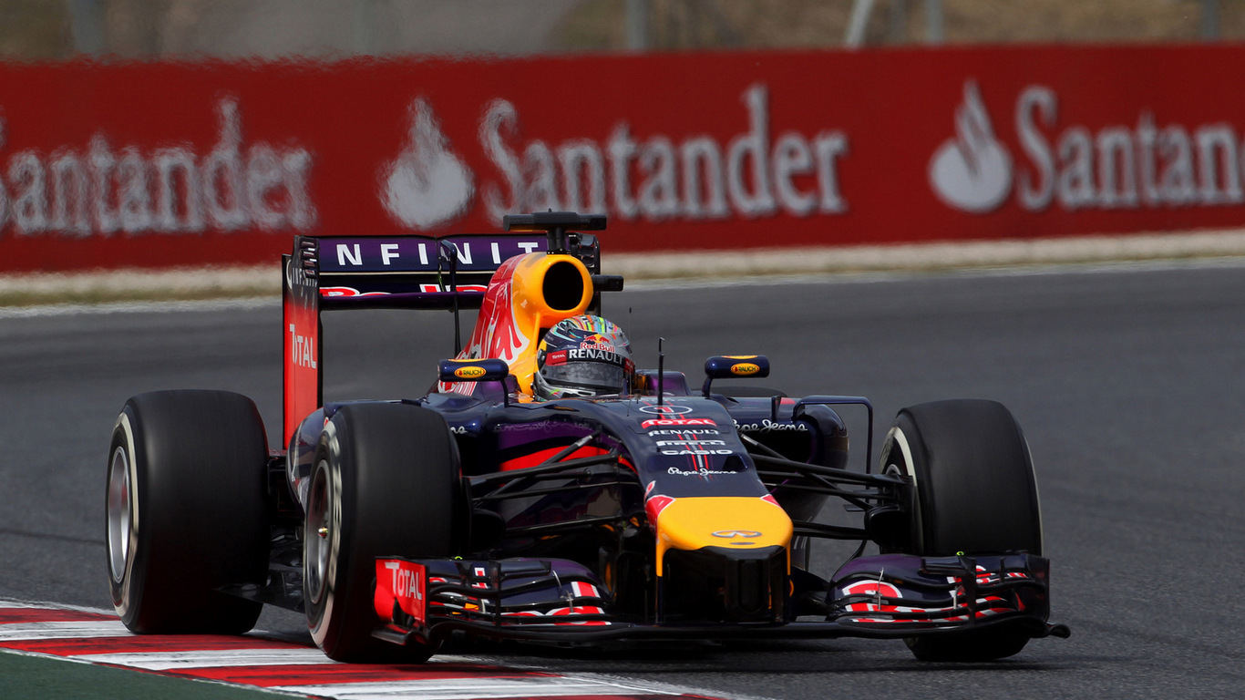 GP SPAGNA 1366x768